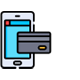 Phone-Icon Phone-Icon
